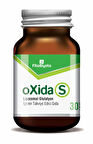 Oxida S