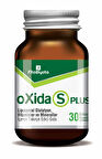 Oxida S Plus