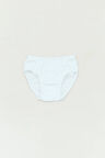 Slip Erkek Çocuk Külot