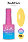 SHELBY 10 ML. A088 KALICI OJE