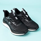 Pierre Cardin Bağcıklı Sneakers