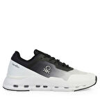 Benetton 11053 Erkek Günlük Sneaker Ayakkabı