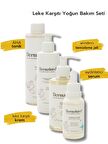 Leke Karşıtı Yoğun Bakım Seti