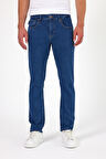 Arjen 655 Slım Fıt Denim Pantolon 1548