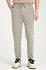 Erkek Jogger Expo Pantolon 3580