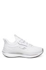 Lescon 24NAE00MIAIM Mirage A-Shock Foam Erkek Klasik Sneaker Beyaz