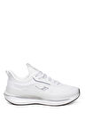 Lescon 24NAE00MIAIM Mirage A-Shock Foam Erkek Klasik Sneaker Beyaz
