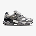 Lescon Ghost Easystep Erkek Spor Ayakkabı Gri