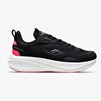 LESCON STREET RUNNER 2 UNİSEX KOŞU AYAKKABI
