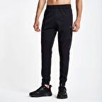 LESCON 24N-1118 ERKEK EŞOFMAN ALTI