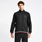 LESCON 24N-1124 ERKEK FERMUARLI ÜST