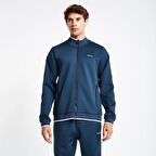 LESCON 24N-1126 ERKEK FERMUARLI ÜST