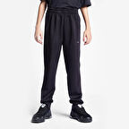 LESCON 25S-3257-25B Çocuk Eşofman Alt