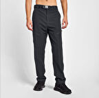 LESCON 25Y-1077 OUTDOOR PANTOLON