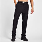 LESCON 25Y-1077 OUTDOOR PANTOLON