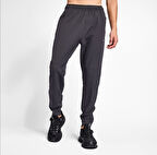 LESCON 25B-1004 KOŞU ERKEK EŞOFMAN ALTI