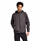 LESCON 25B-1001 KOŞU RÜZGARLIK