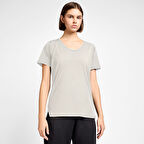 LESCON 25B-2057 ANTRENMAN KISA KOL TSHIRT