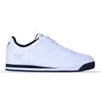Lescon Wınner 9 Beyaz Erkek Sneakers Spor Ayakkabı