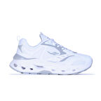 Lescon Axıs Flex Beyaz Yürüyüş Koşu Unisex Spor Ayakkabı