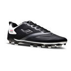 Lescon Hıdra Unisex Krampon Spor Ayakkabı