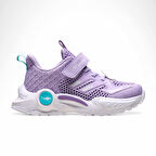 TIBET 2 COCUK SPOR AYAKKABI