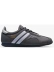 Lescon Nova Erkek Sneakers Spor Ayakkabı Füme
