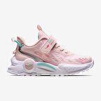 LESCON Laluzi Çocuk Spor Ayakkabı