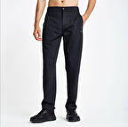 Lescon 25K-1078 ERKEK İÇİ POLAR OUTDOOR PANTOLON