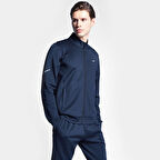 LESCON 25S-1249-25N ERKEK EŞOFMAN ÜSTÜ LACİVERT