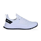 Lescon Scuba 2 Beyaz Erkek Sneaker Spor Ayakkabı