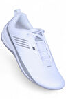 Lescon Zıon 2 Beyaz Erkek Sneakers Ayakkabı