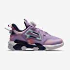 Lescon Maxımus 2 Cocuk Spor Ayakkabı Lıla 25nac00maxıf-138