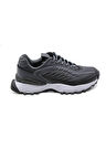 Lescon Stellar Trail Erkek Sneaker Spor Ayakkabı Füme