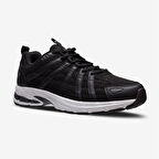 LESCON  PACE RUNNER KADIN KOŞU AYAKKABI