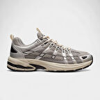 Lescon PACE RUNNER KOSU Spor Ayakkabı