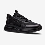 Lescon Unisex Sıyah Mırage 2 Aırfoam  Spor Ayakkabı 25nau00mırau-633