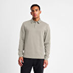 Lescon 25NTEB001262-420 Erkek Polo Tişört