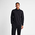 Lescon 25NTEB001262-633 Erkek Polo Tişört