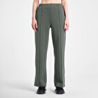 Lescon 25NTBL002126-854 Kadın Eşofman Altı