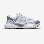 LESCON MEGARON UNİSEX SNEAKER AYAKKABI