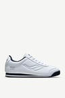Lescon Winner 10 Unisex Sneakers Spor Ayakkabı Beyaz