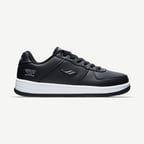 LESCON ZEPLIN 7 UNİSEX SNEAKER SPOR AYAKKABI