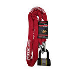 Arwic Guard Motosiklet Zincir Kilit – KLT6049