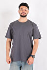 Diandor 2417324 Erkek T-Shirt