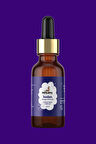 Hodan Yağı | 20 ml