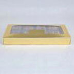 Dubai Çikolatası 100 Gr