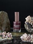 Pharma Acqua Fresh Nail Varnish 12 ml  Oje - 79