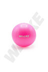Walke 25 cm Mini Pilates Topu Denge Egzersiz Topu