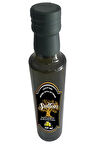 Sultan Zeytinyağı SULTAN SOGUK SIKIM NATÜREL SIZMA ZEYTİNYAĞI 250 ML CAM